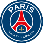 باريس سان جيرمان
