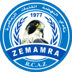 نهضة الزمامرة