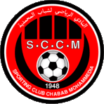 شباب المحمدية