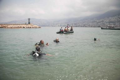 مديرة الاستخبارات الأميركية: تخلينا عن إسقاط الأنظمة