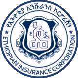 إثيوبيان مدهين