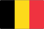بلجيكا
