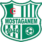 ترجي مستغانم