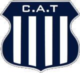 تاليريس كوردوبا