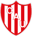 يونيون دي سانتا في