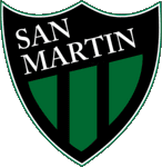 مارتين سان خوان