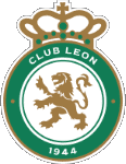 كلوب ليون