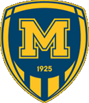 ميتاليست 1925