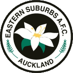 إيسترين سوبربز