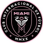 إنتر ميامي