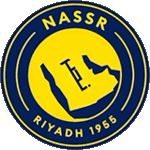 النصر