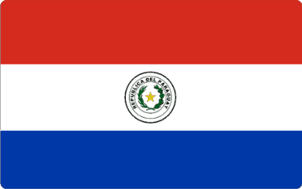 باراغواي