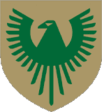 طوكيو فيردي بيليزا