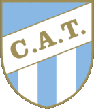 أتلتيكو توكومان