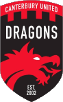 كانتربري يونايتد
