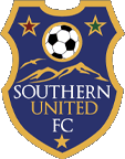 ساوثيرن يونايتد