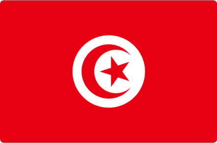 تونس