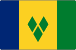سانت فينسنت وغرينادين
