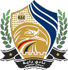 راية