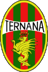 ترنانا