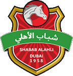 شباب الأهلي