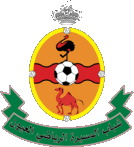 شباب المسيرة