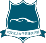 ووهان جيانغدا