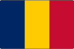 تشاد