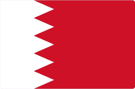 البحرين