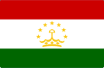 طاجيكستان