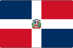جمهورية الدومينيكان