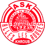 جمعية الخروب