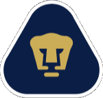 بوماس أونام