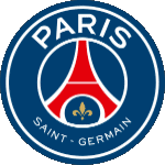 باريس سان جيرمان