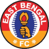 إيست بنغال