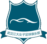 ووهان جيانغدا