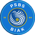 PSBS بياك نومفور