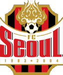 سيئول