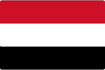 اليمن