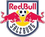 ريد بول سالزبورغ