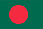 بنجلاديش