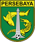 بيرسيبايا سورابايا