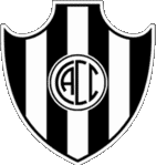 سينترال كوردوبا