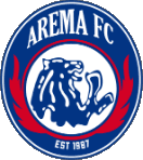 آريما كرونوس