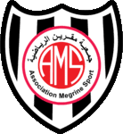 جمعية مقرين