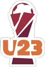 كأس الخليج تحت 23 سنة