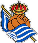 ريال سوسييداد