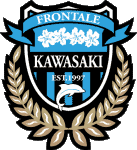 كاواساكي فرونتال