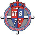 نيريجهيهازا سبارتاكوس