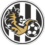 هراديتس كرالوفيه